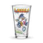 Bicchiere da birra LAVALO - Gufetto Brand