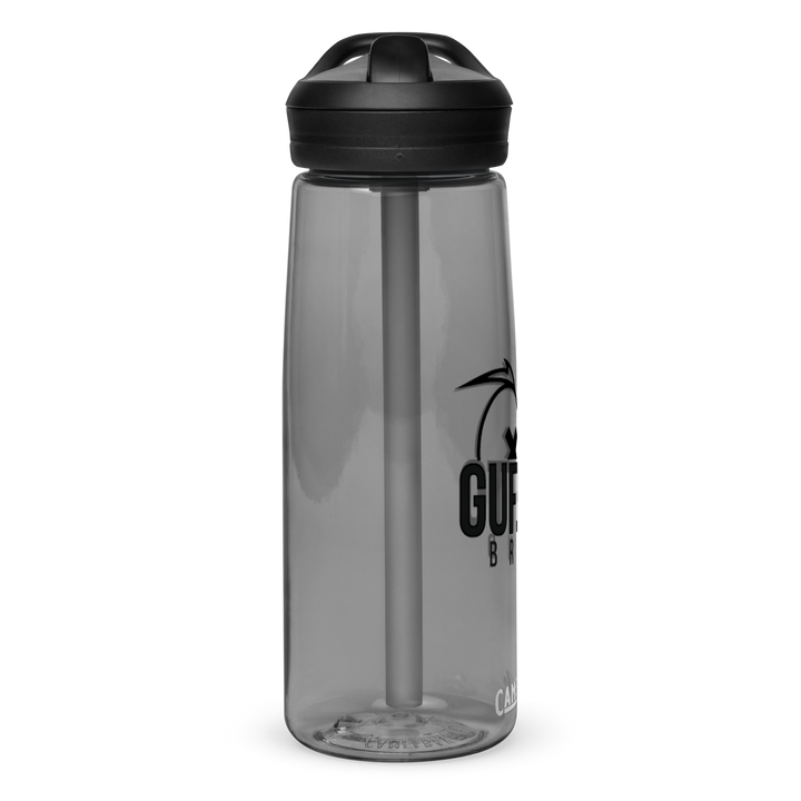 Borraccia sportiva GUFETTO BRAND - Gufetto Brand