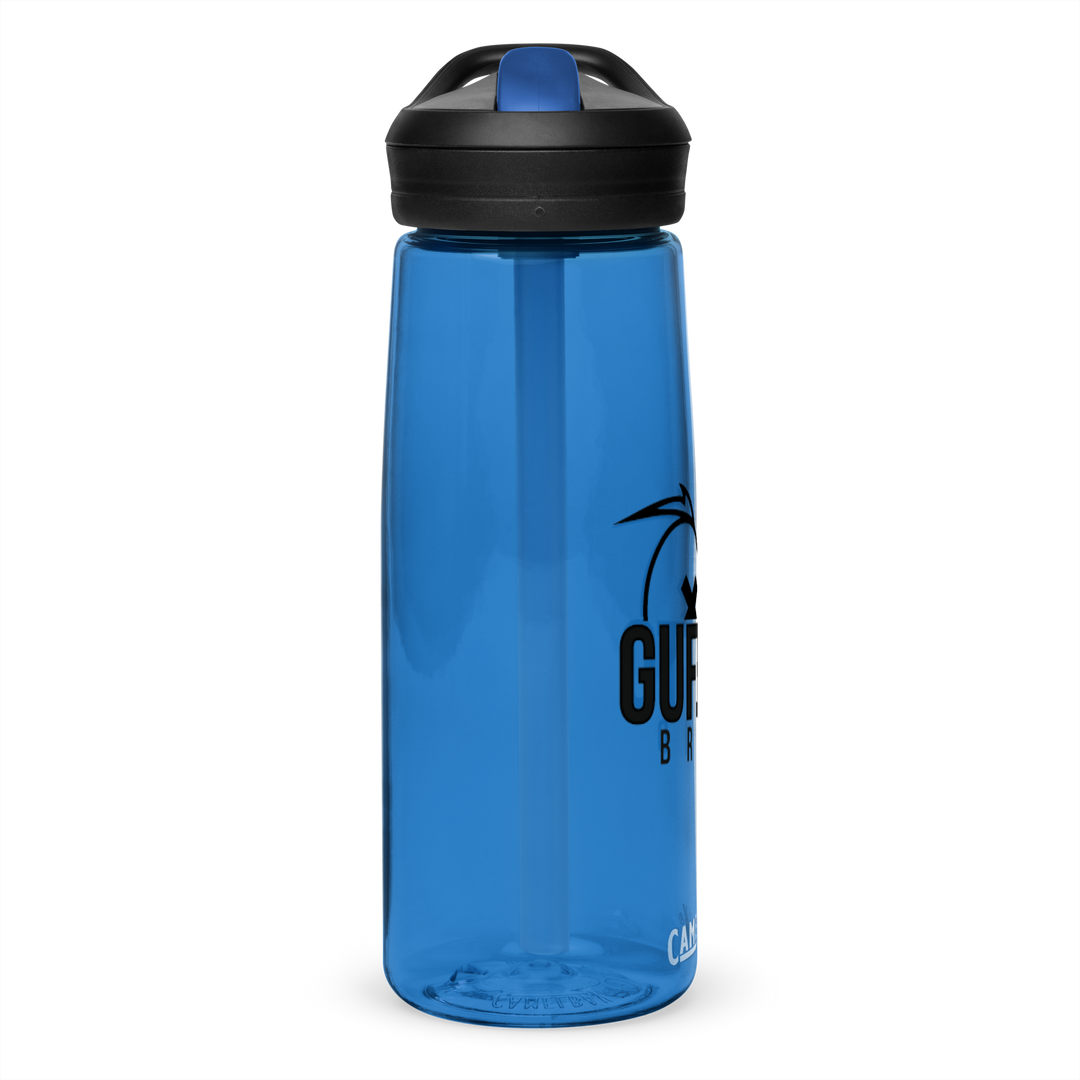 Borraccia sportiva GUFETTO BRAND - Gufetto Brand