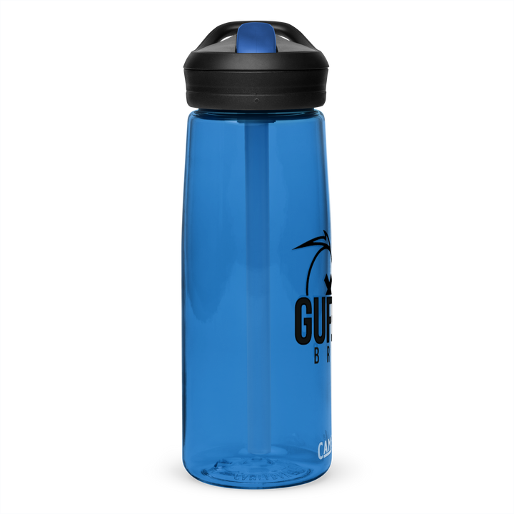 Borraccia sportiva GUFETTO BRAND - Gufetto Brand
