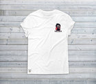 T-shirt Uomo Beast Mode - Gufetto Brand