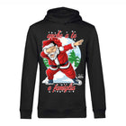 Felpa uomo FAMIGLIA ( F56789 ) - Gufetto Brand
