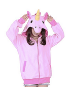 Pigiama Unicorn - Gufetto Brand