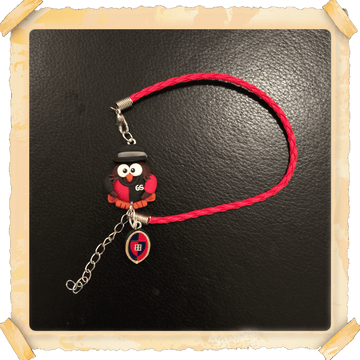 Bracciale Football Team Genoa