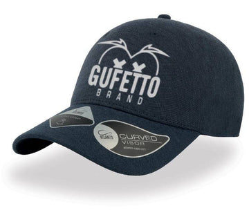 Cappello ATUNPI NAVY