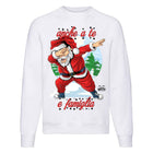 Felpa Classic Uomo Donna FAMIGLIA ( F56789 ) - Gufetto Brand