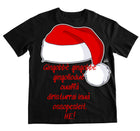 T-shirt Uomo GINGOBBE' ( G7739021 ) - Gufetto Brand