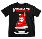 T-shirt Uomo A TE E FAMIGLIA ( F5333289 ) - Gufetto Brand