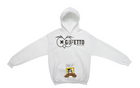 Felpa donna Gufetto Brand Cheese - Gufetto Brand