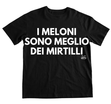T-shirt Uomo MELONI ( M688821098 )