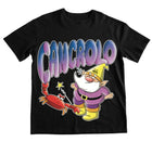 T-shirt Uomo Cancrolo ( C32099765 ) - Gufetto Brand