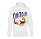 Felpa donna Cancrolo ( C32099765 ) - Gufetto Brand
