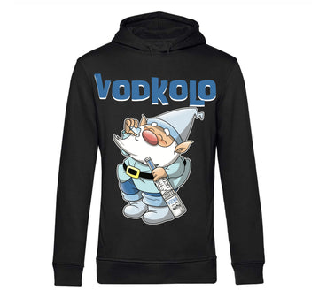 Felpa Uomo Vodkolo ( V66338900 )