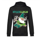 Felpa Uomo Spinellolo ( S07219754 ) - Gufetto Brand