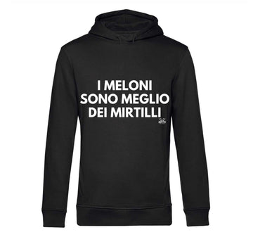 Felpa Uomo MELONI ( M688821098 )