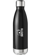 Borraccia termica sottovuoto da 510 ml Gufetto Brand - Gufetto Brand