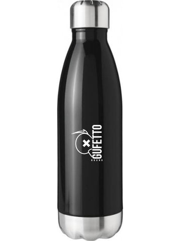 Borraccia termica sottovuoto da 510 ml Gufetto Brand