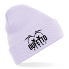 Cappellino Gufetto Brand Mountain Violet - Gufetto Brand