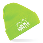 Cappellino Gufetto Brand Mountain Wimbledon - Gufetto Brand