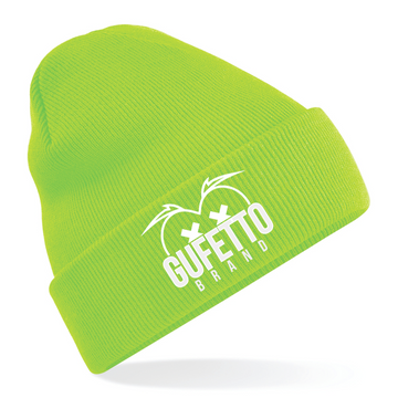 Cappellino Gufetto Brand Mountain Wimbledon