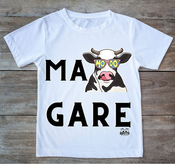 T-shirt Uomo MAVACCA ( M4576509 )