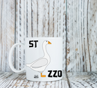 Tazza Sto C... - Gufetto Brand