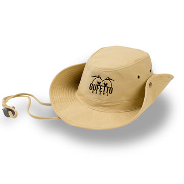 Cappello Ranger Gufetto Brand