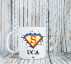 Tazza Suca ( S0392 ) - Gufetto Brand