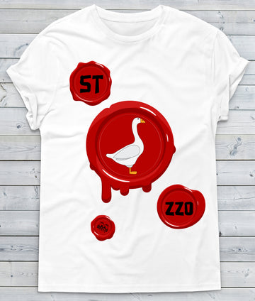 T-shirt Donna Oca 2019