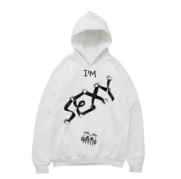 Felpa donna SEXY ( V294 )