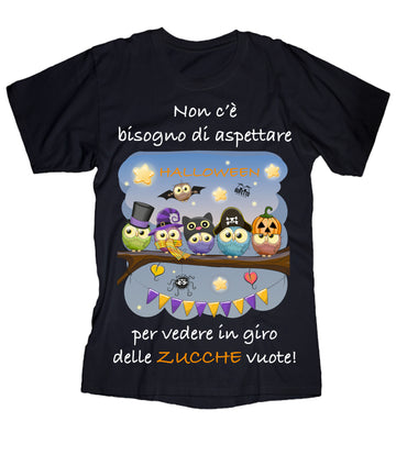 T-shirt Uomo Zucca ( Y831 )