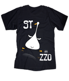 T-shirt Uomo Oca New - Gufetto Brand