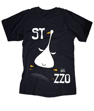T-shirt Uomo Oca New