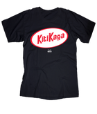 T-shirt Uomo KitiKaga - Gufetto Brand