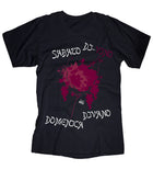 T-shirt Uomo Divano - Gufetto Brand