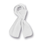 Sciarpa Poppy - Gufetto Brand