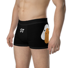 Boxer Oca - Gufetto Brand