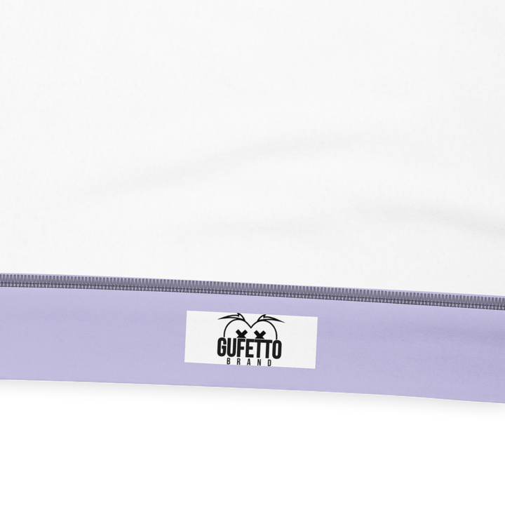 Felpa unisex Uomo/Donna ASTEMIOLO - Gufetto Brand