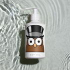 Detergente floreale per mani e corpo GUFETTO STRONZETTO - Gufetto Brand
