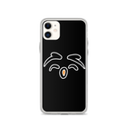 Cover per iPhone Gufetto Sign - Gufetto Brand