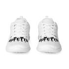 Scarpe uomo da ginnastica Gufetto Brand - Gufetto Brand