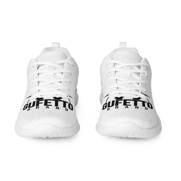 Scarpe uomo da ginnastica Gufetto Brand