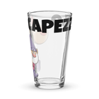 Bicchiere da birra CAPEZZOLO - Gufetto Brand