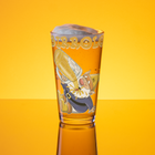 Bicchiere da birra BIRROLO TWO - Gufetto Brand