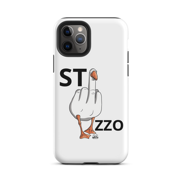 Cover iPhone rigida Oca Dito