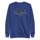 Felpa premium unisex Classic Uomo/Donna Gufetto Sign - Gufetto Brand