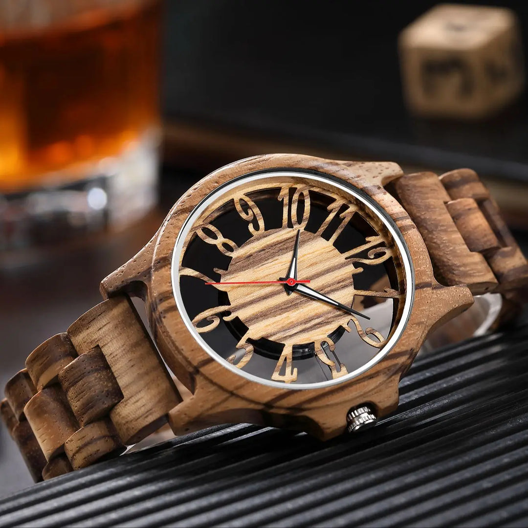 Orologi