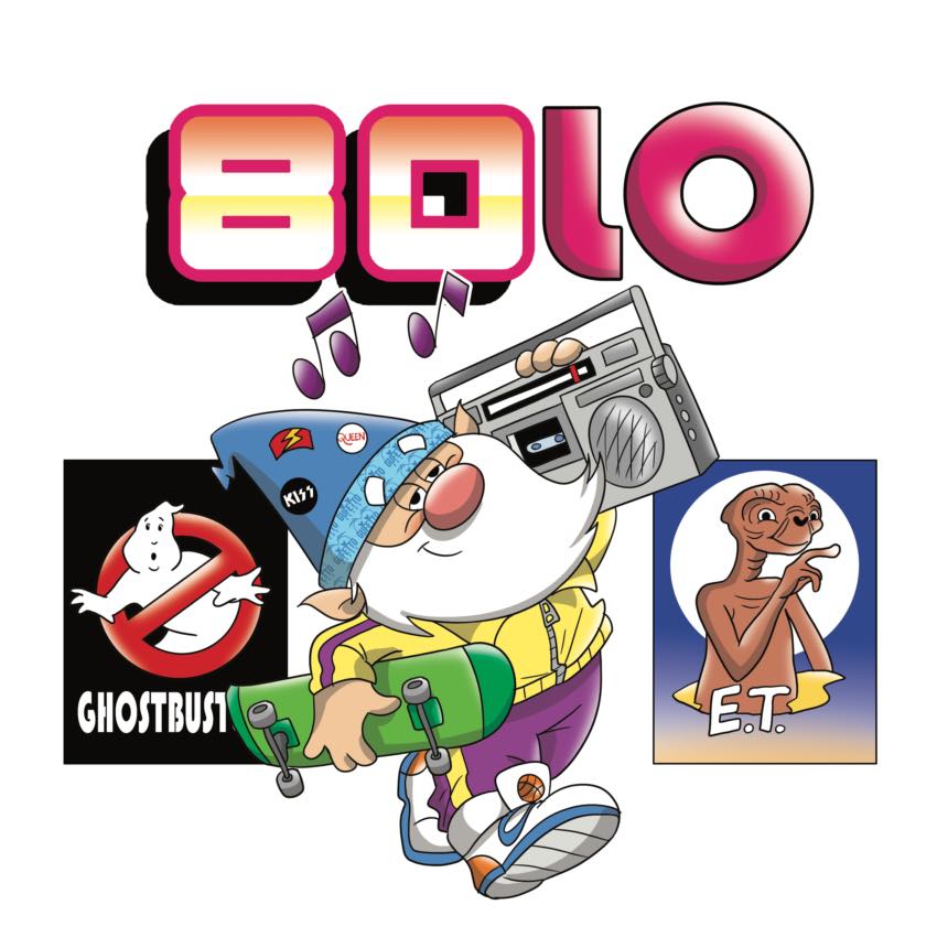80lo