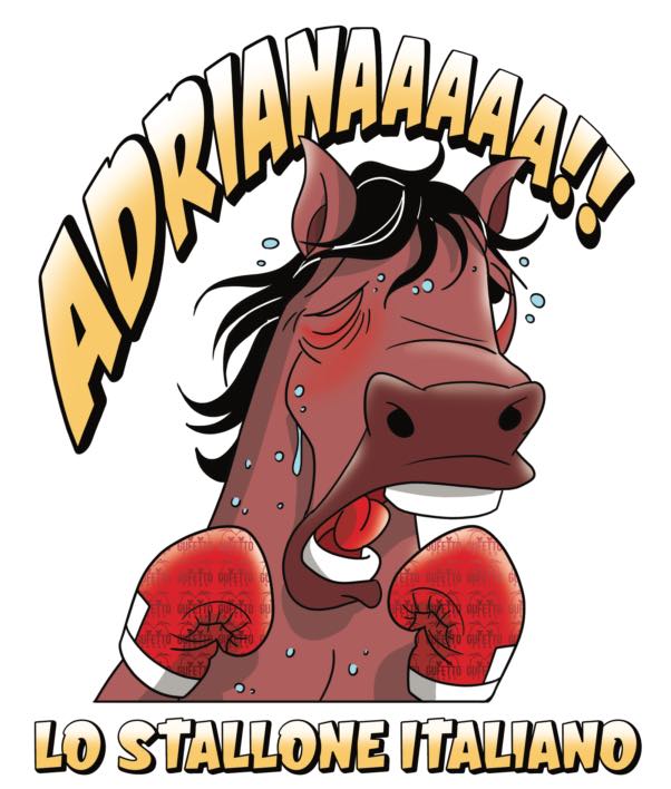 Adrianaaaaa