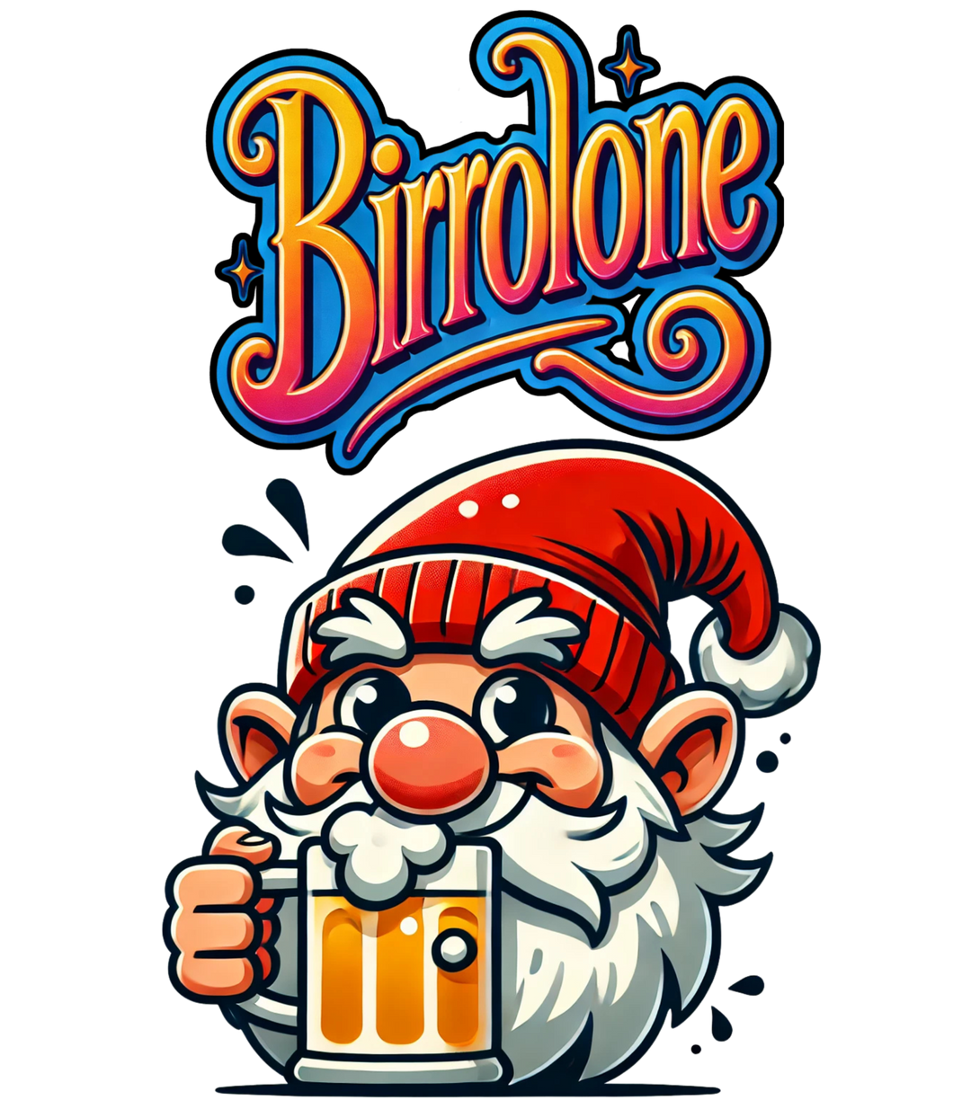 Birrolone